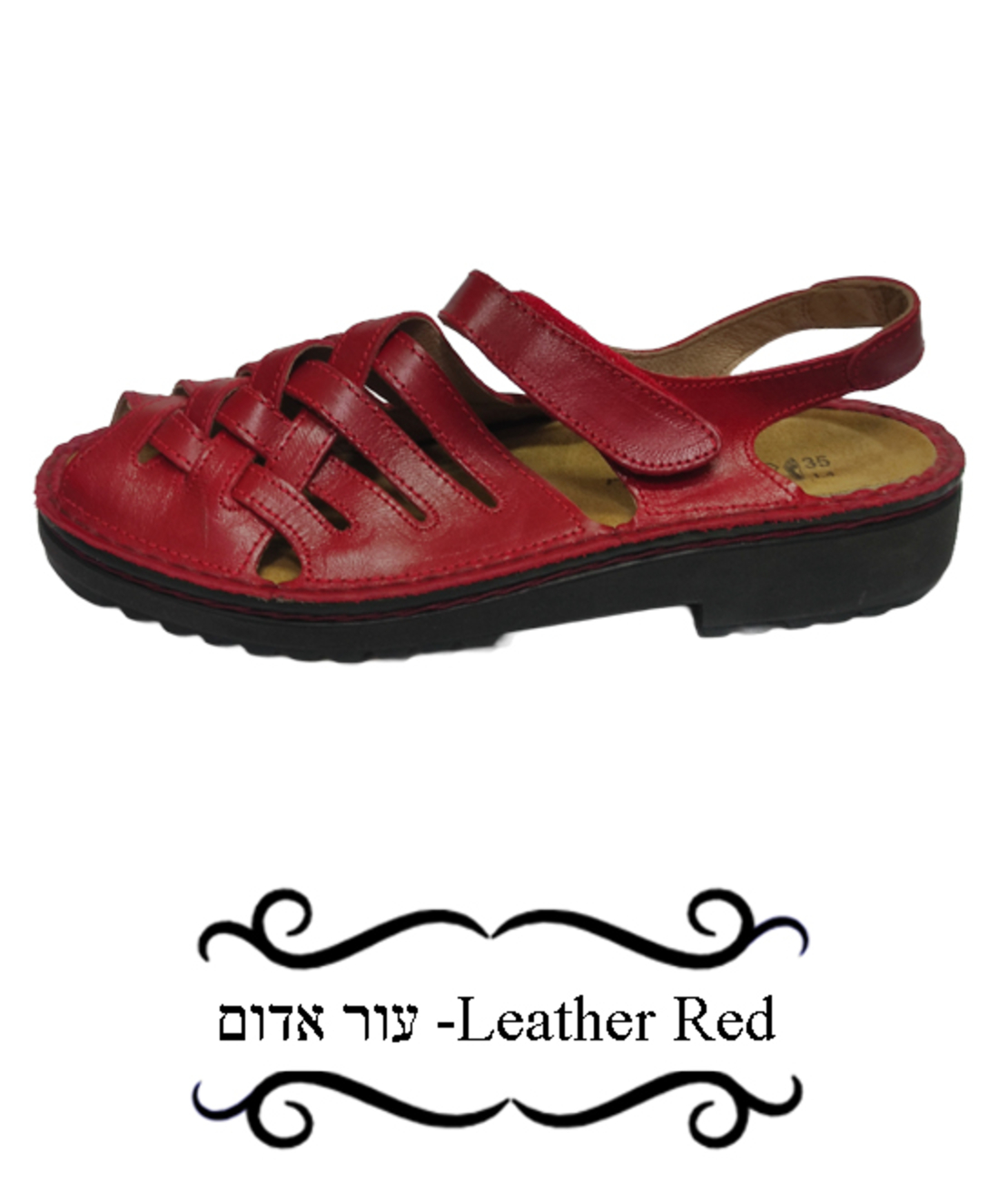 Teva naot sandals new arrivals