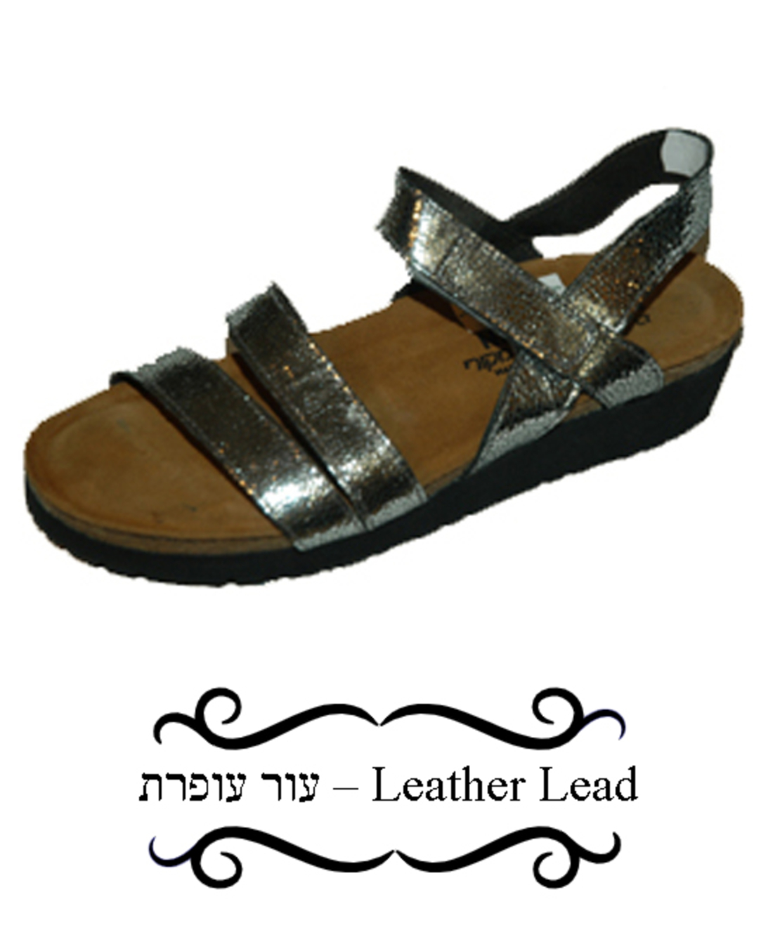 Kayla - Teva Naot Sandals - Women
