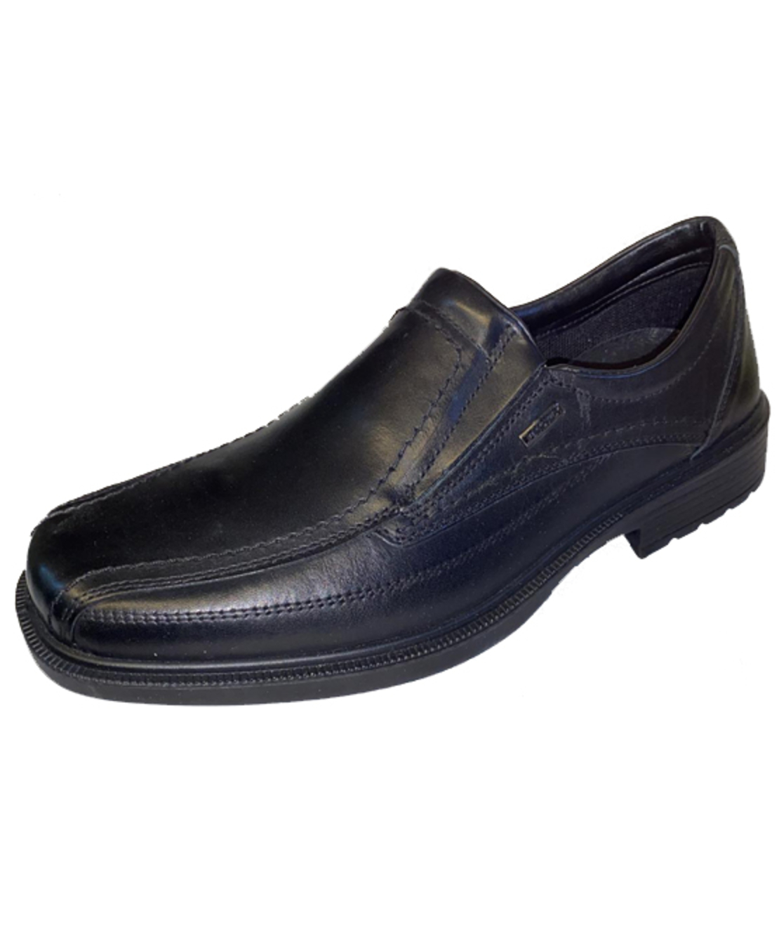 Immac Shoes - 400088 - Men
