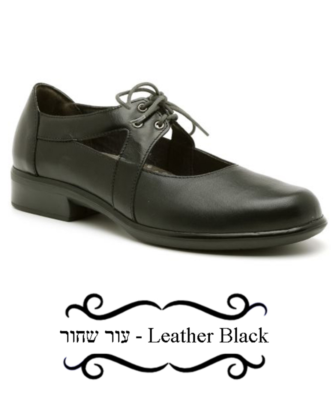 Alisio Teva Naot Shoes Women