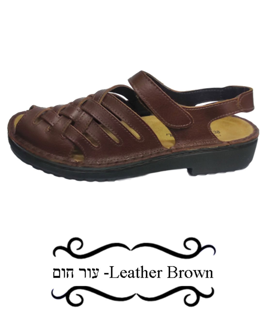 Men's naot sandals sale shop