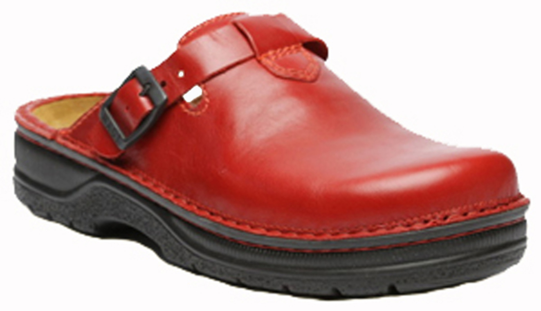 Afeka - Teva Naot Clogs - Women