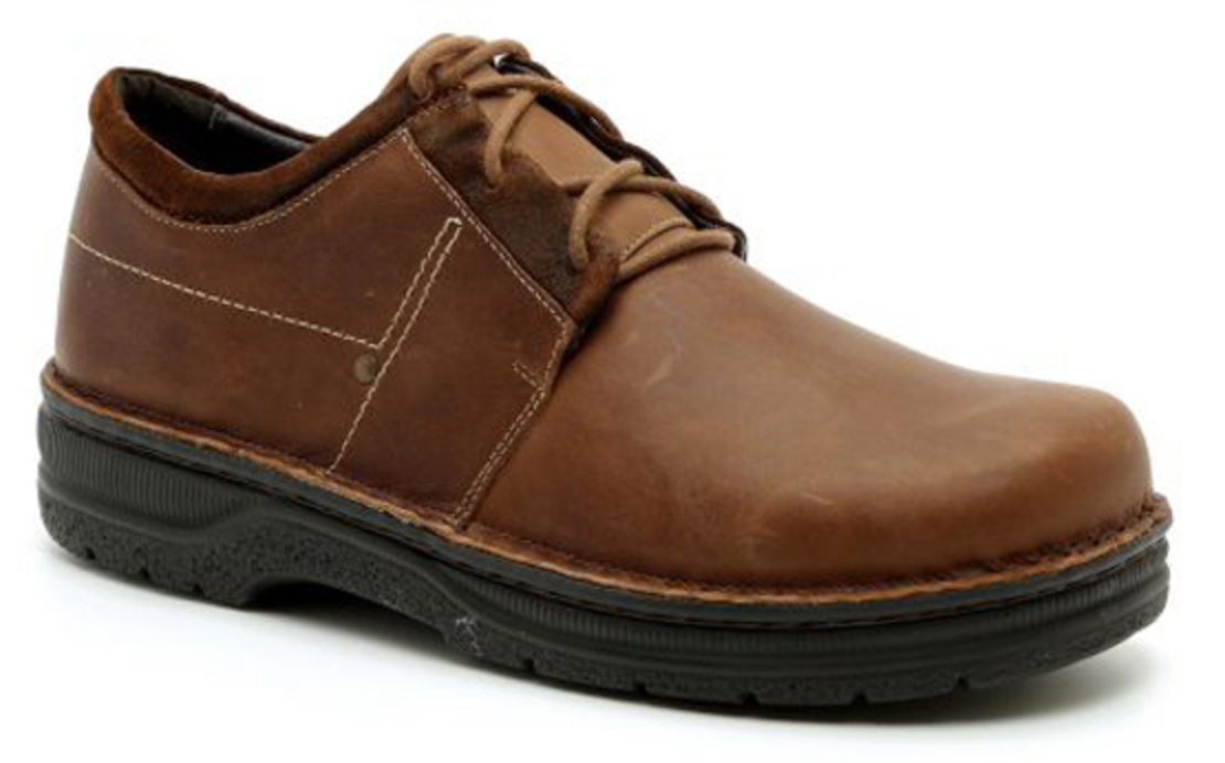 Lok - Teva Naot Shoes - Men