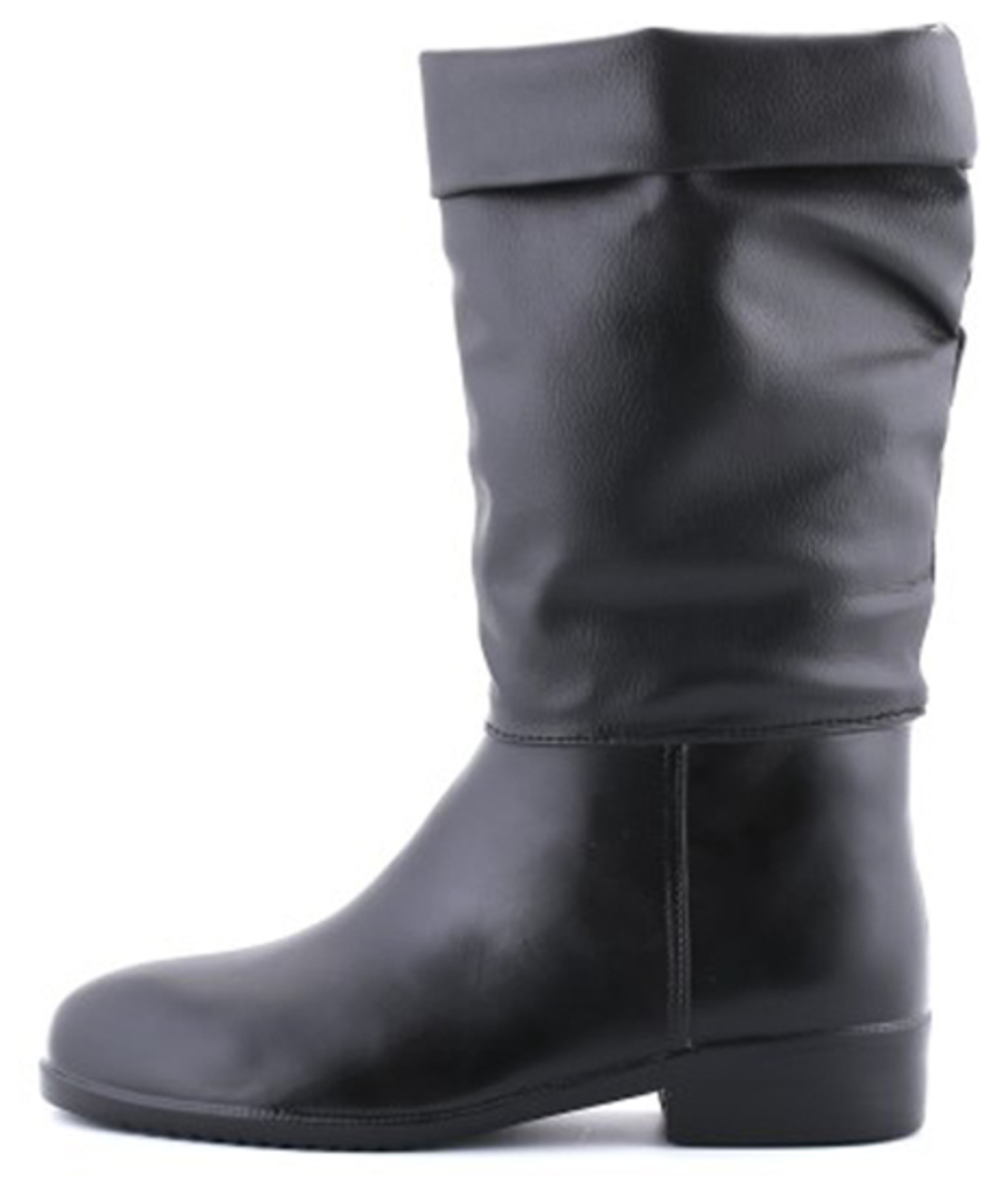 Dafna Women Rubber Boots