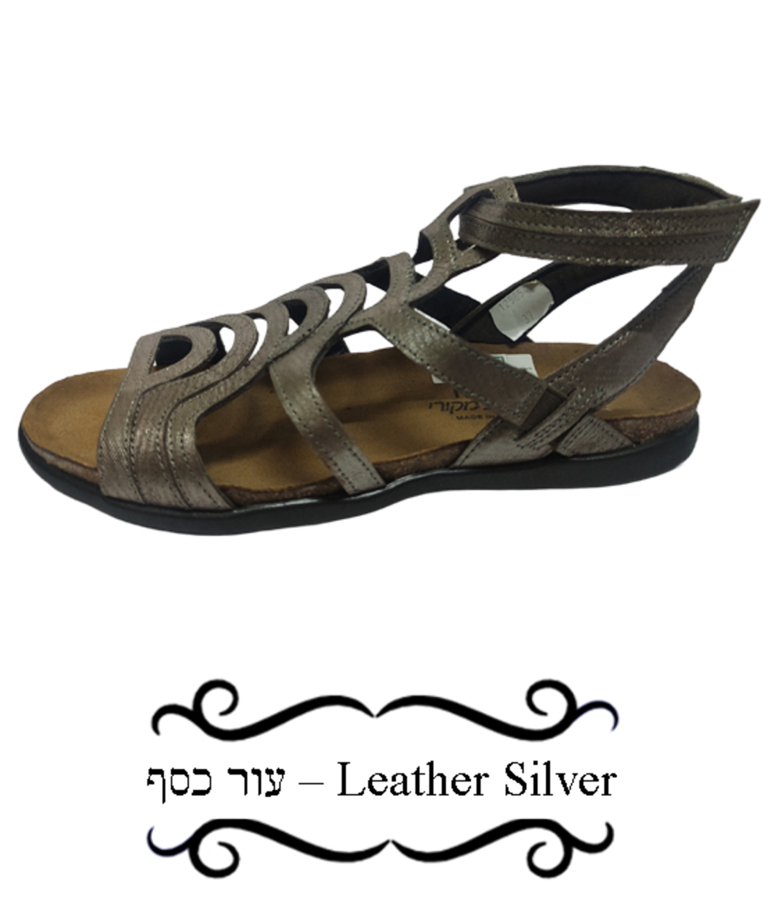 Naot sara sandals new arrivals