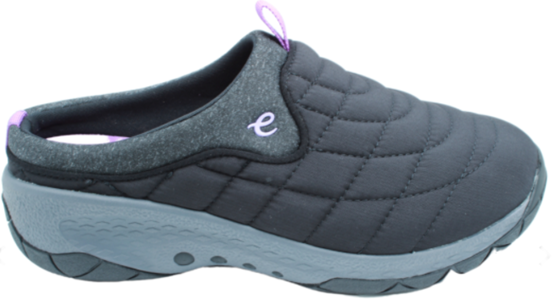 Easy Spirit Journee - Women clogs
