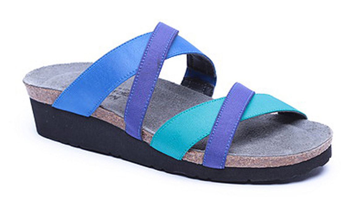 Roxana - Teva Naot Clogs - Women