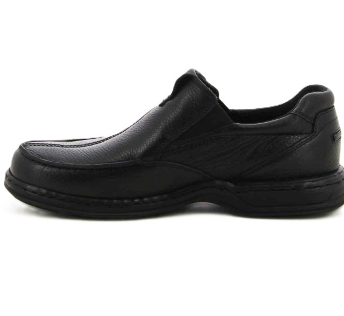 Hash puppies Shoes - 205053 - Men