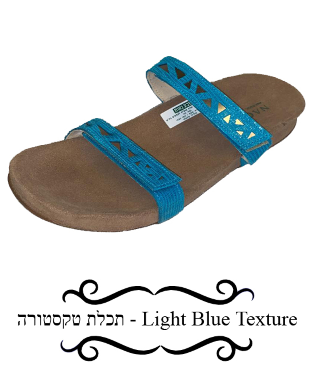 Cosco - Teva Naot Clogs - Women