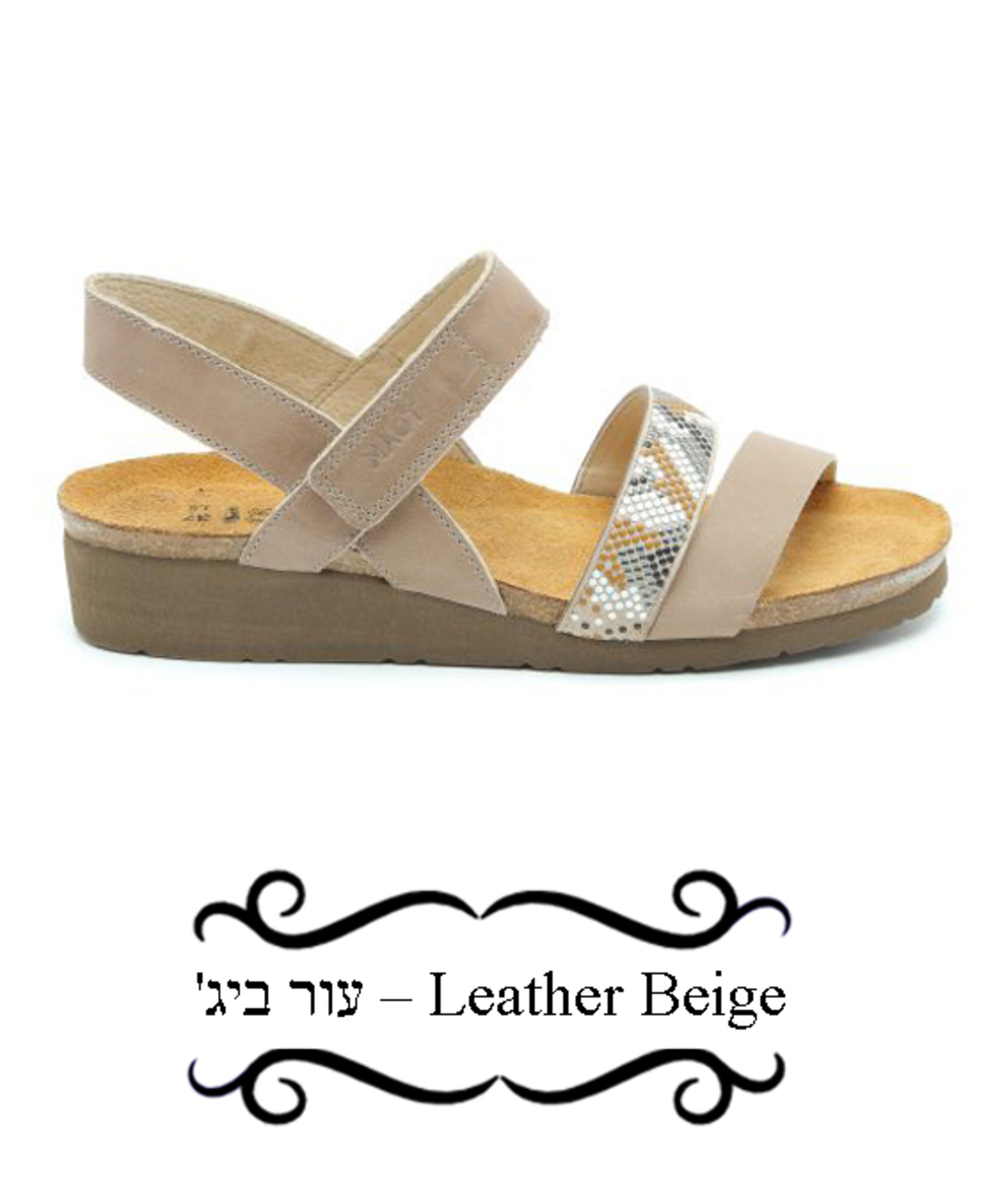 Naot gwyneth new arrivals