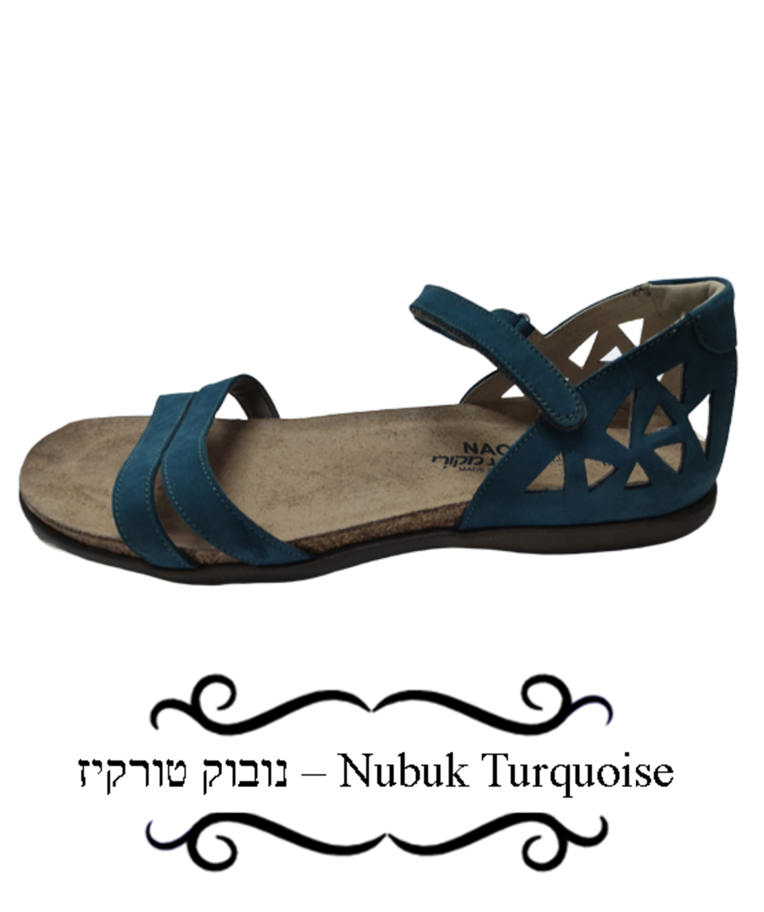Naot mable on sale