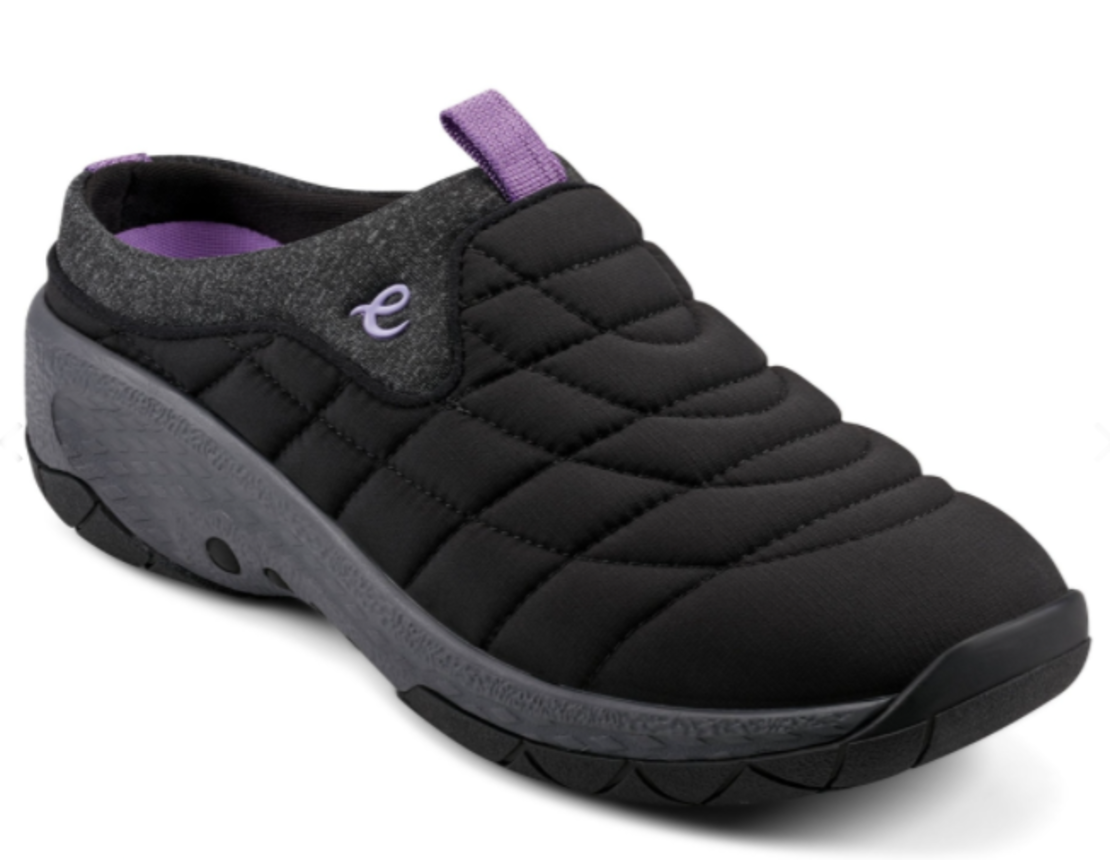 Easy Spirit Journee Women clogs