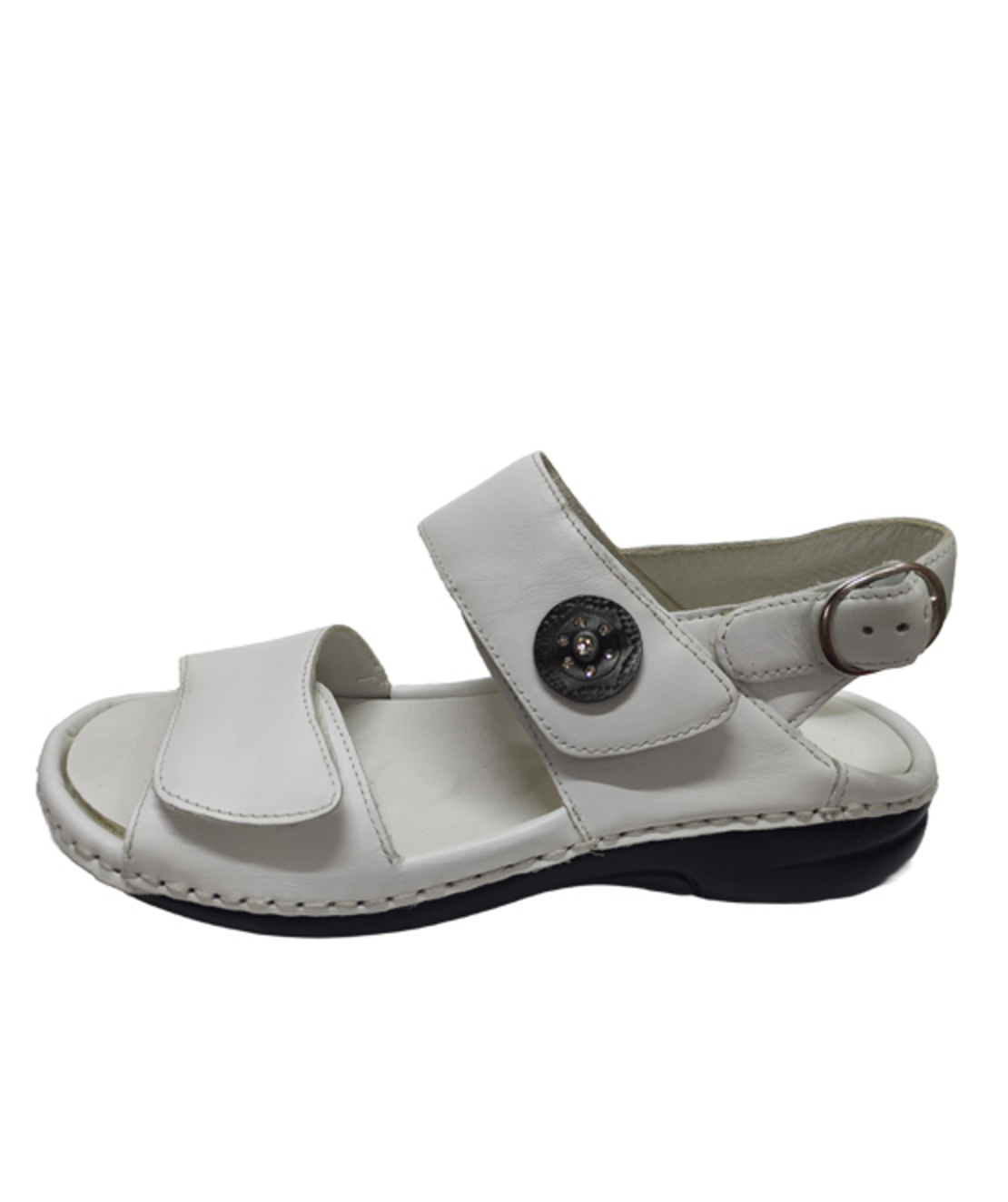 Walda Laufer Sandals - 204001 - Women