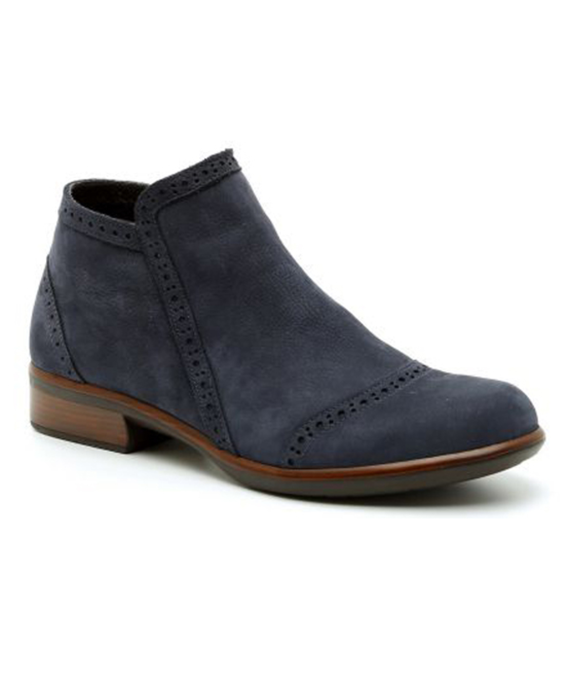 Naot women's boots deals