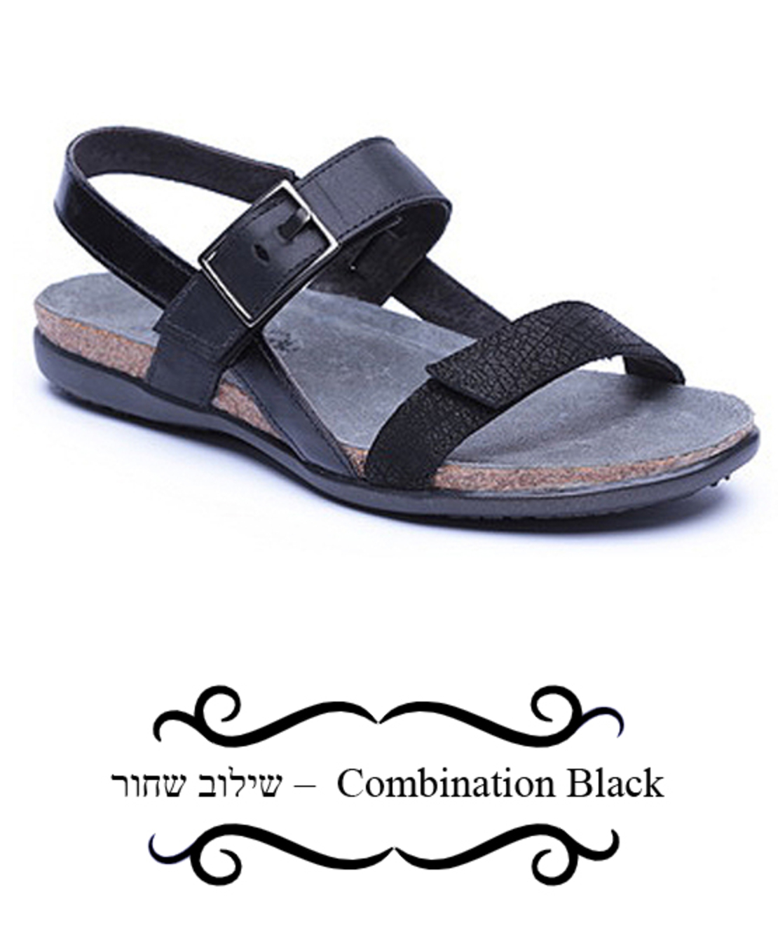 Norah Teva Naot Sandals Women