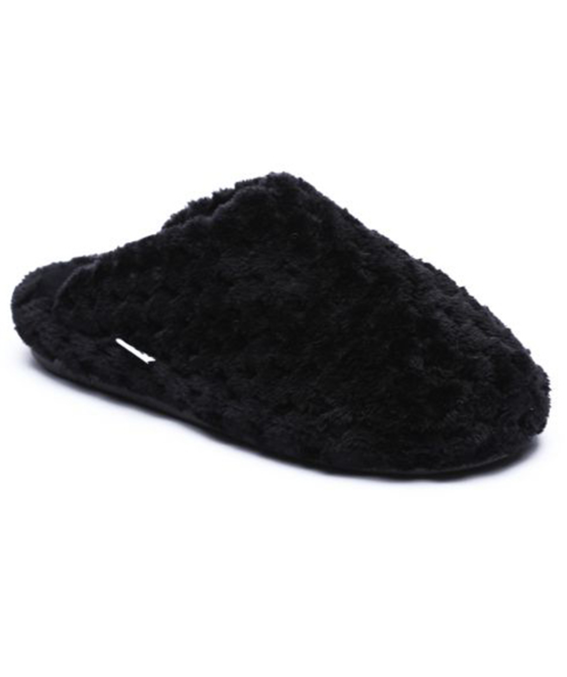 Gal Soft - Dafna Woman Slippers