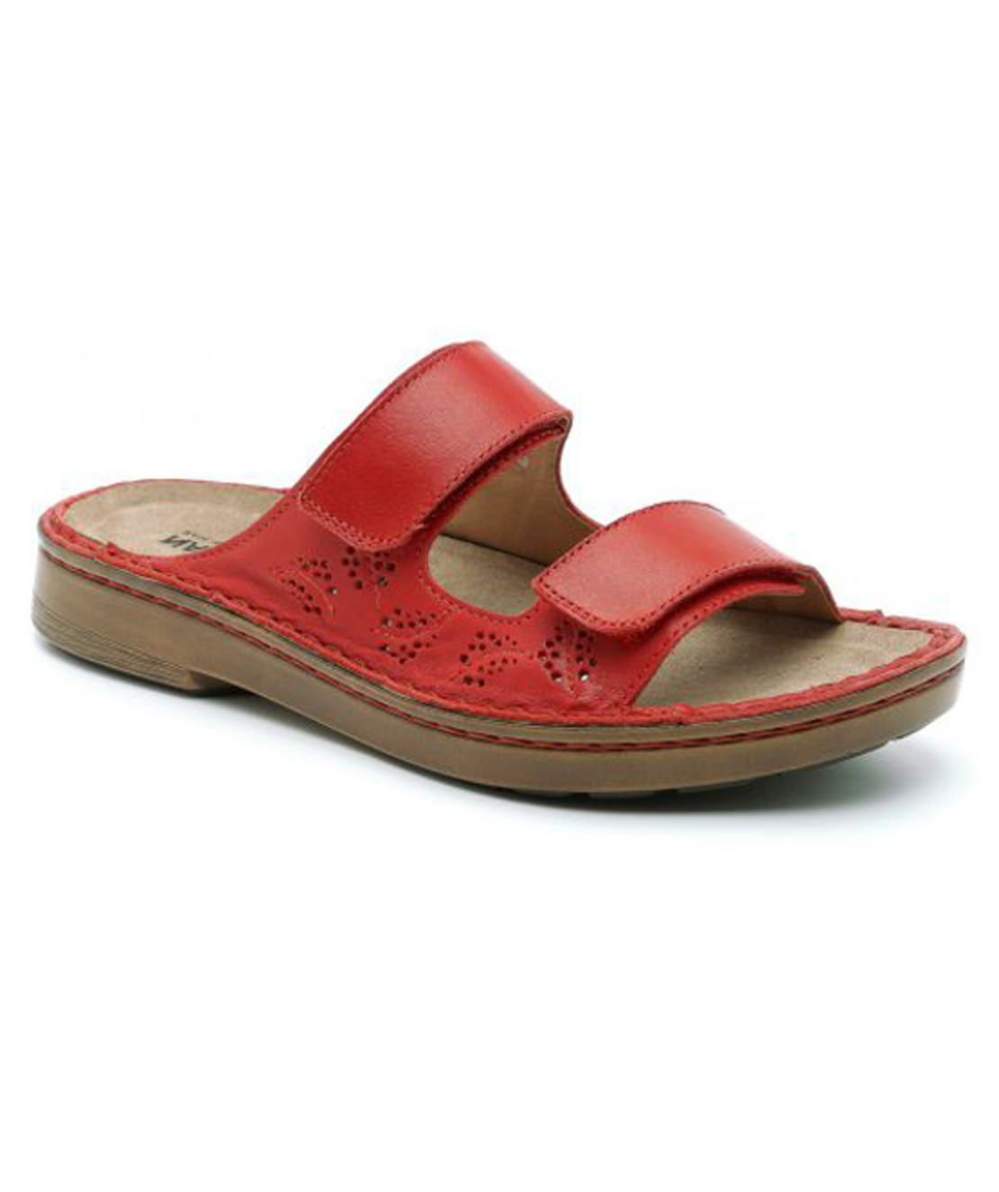 Tarancoso - Teva Naot Clogs - Women