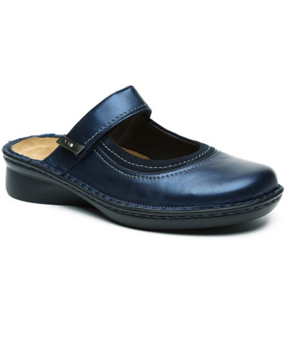 Trio - Teva Naot Clogs - Women