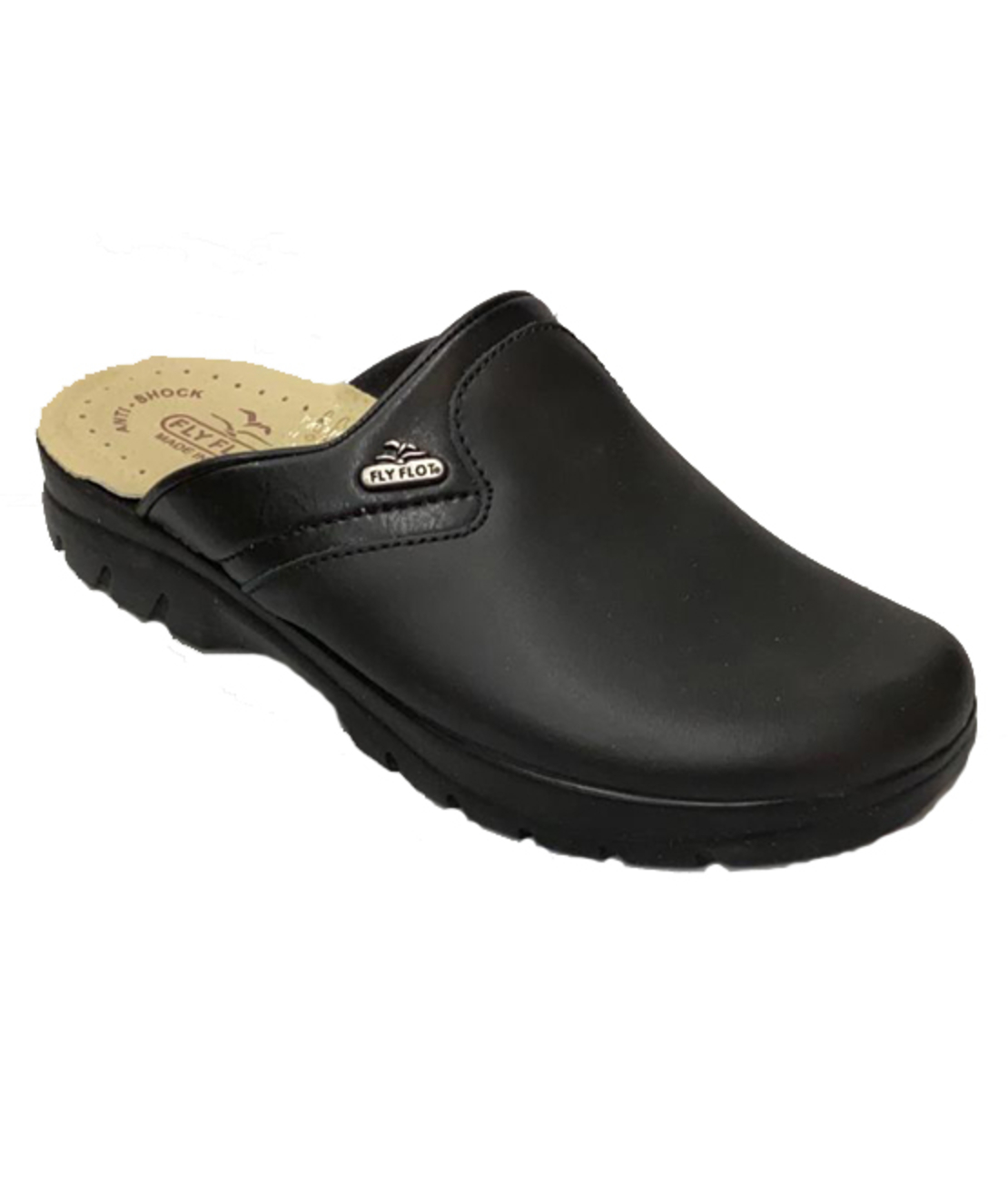 Fly flot mens shoes new arrivals