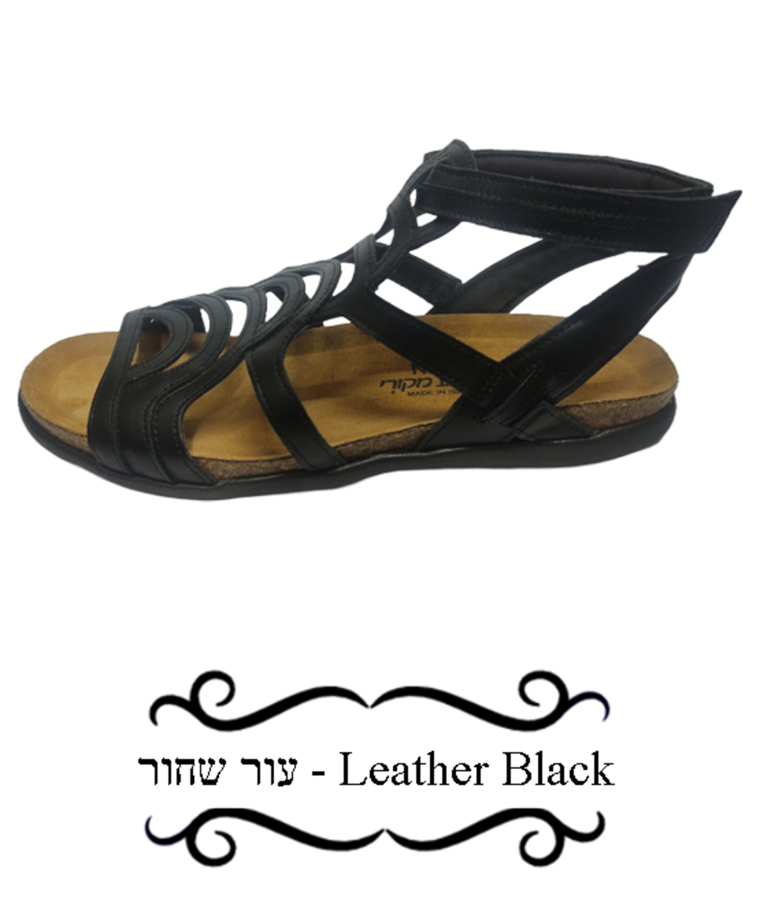 Sarah Teva Naot Sandals Women