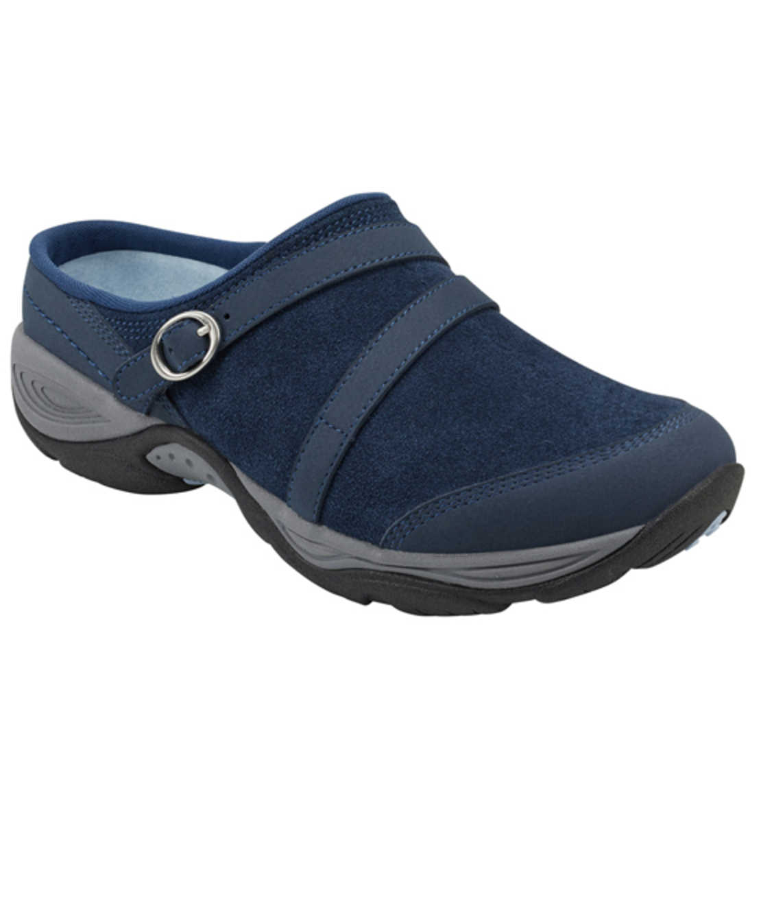 Easy spirit womens clogs deals