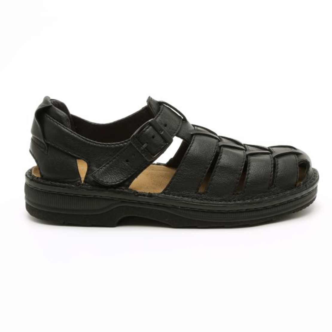 Barnet - Teva Naot Sandals - Men