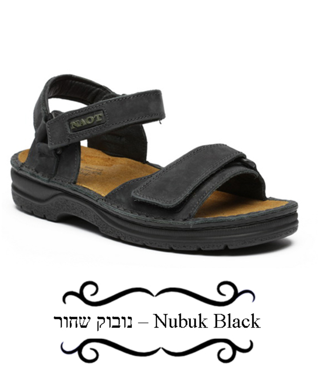 Mens naot sandals new arrivals