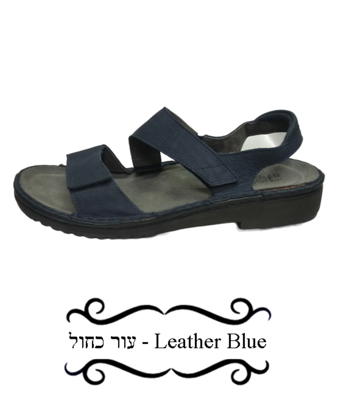 Naot taranga new arrivals