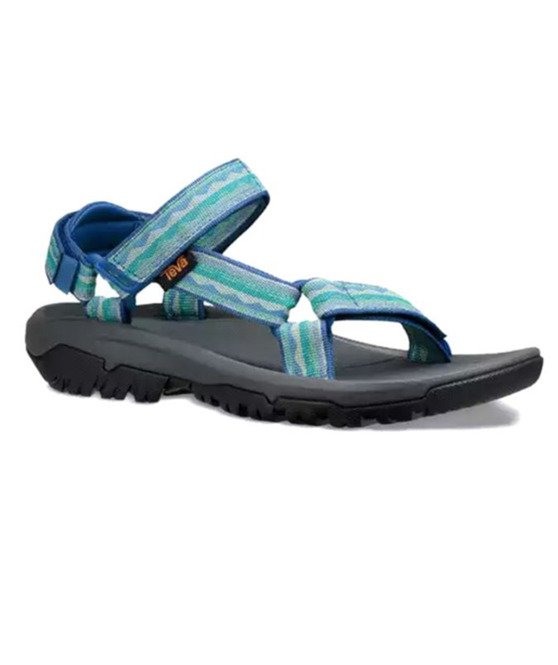 Hurricane - Teva Women Sandals
