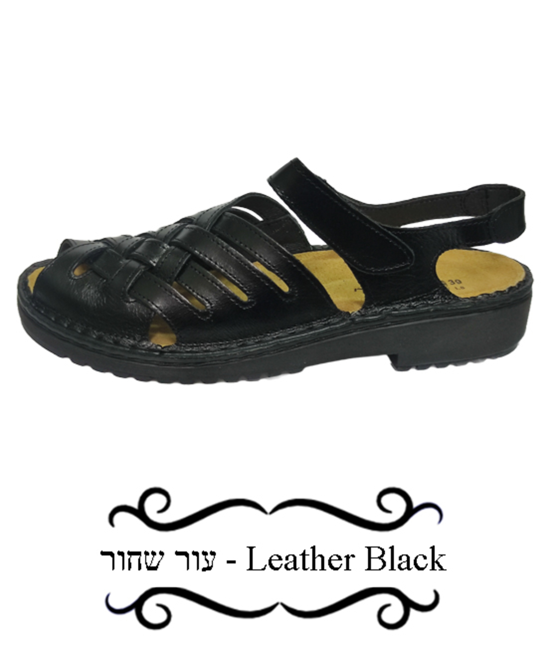 Cancun Teva Naot Sandals Women
