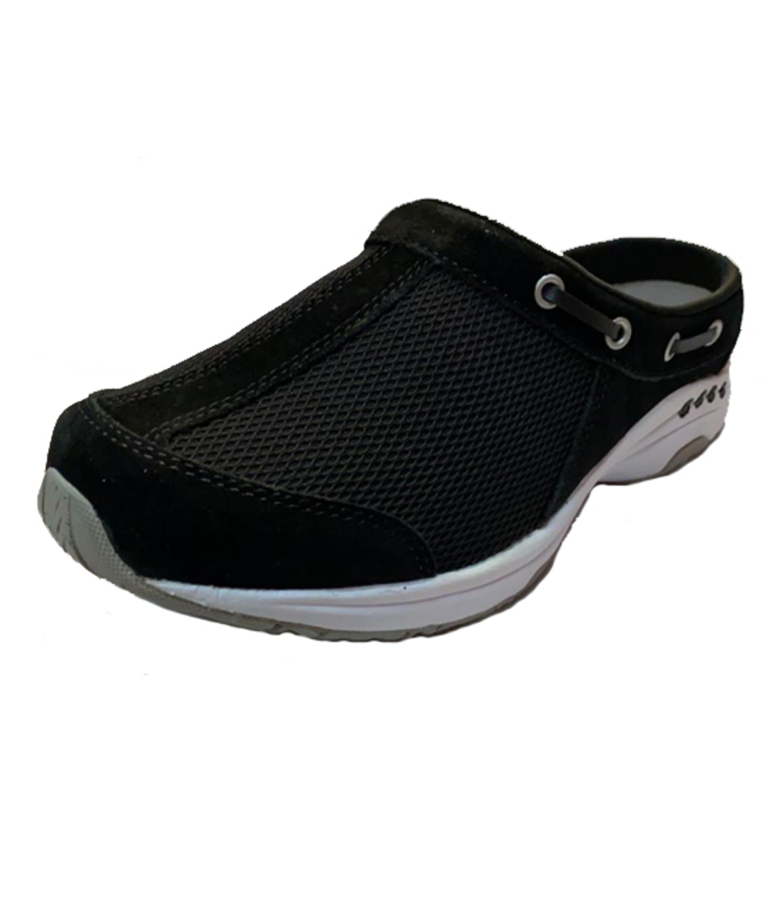 Travelport - Easy Spirit women clogs