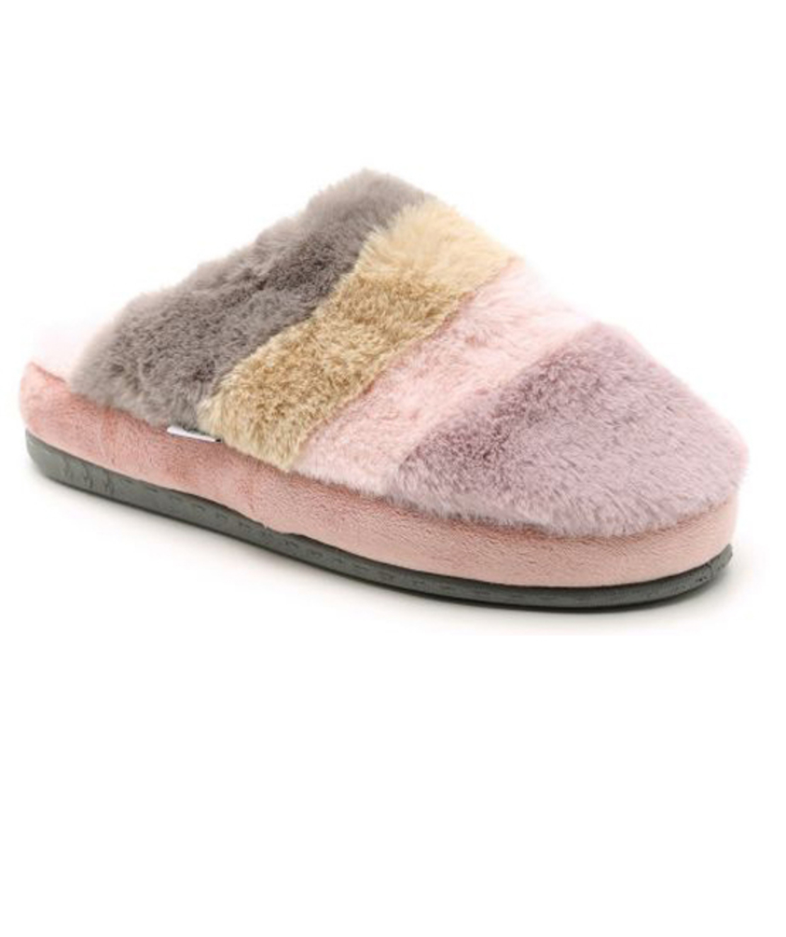 Gal shades - Dafna Woman Slippers