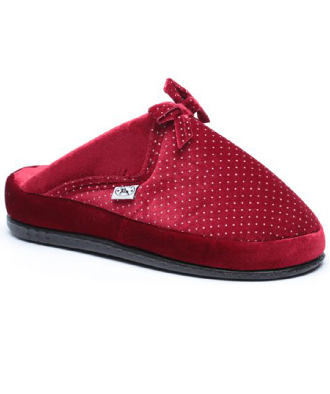 Mona - Dafna Woman Slippers