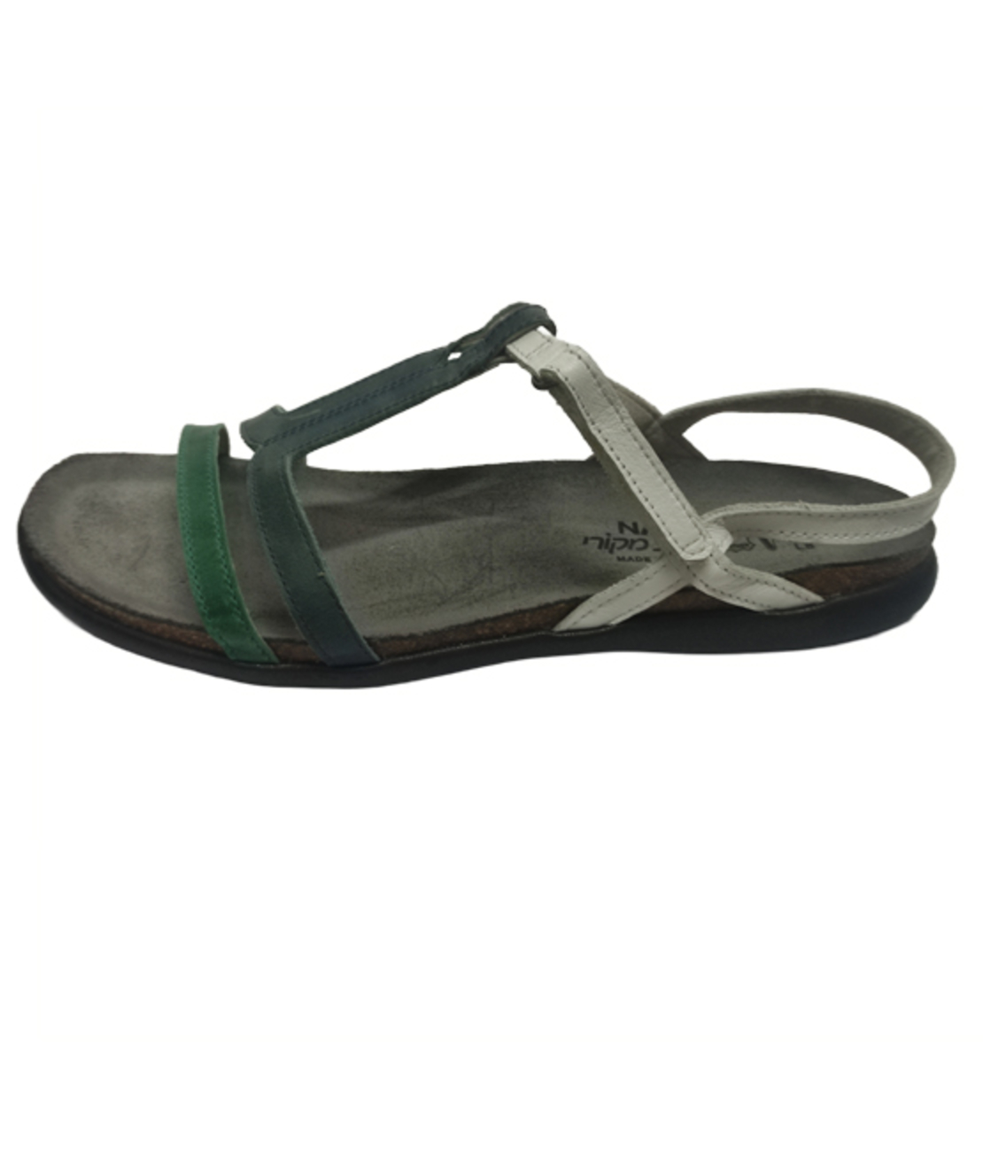 Jewdith - Teva Naot Sandals - Women