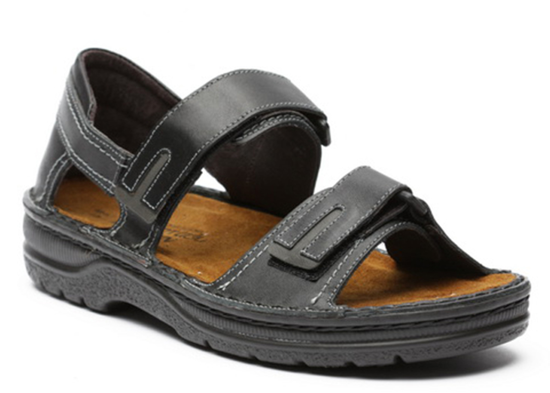 Men's naot sandals sale new arrivals
