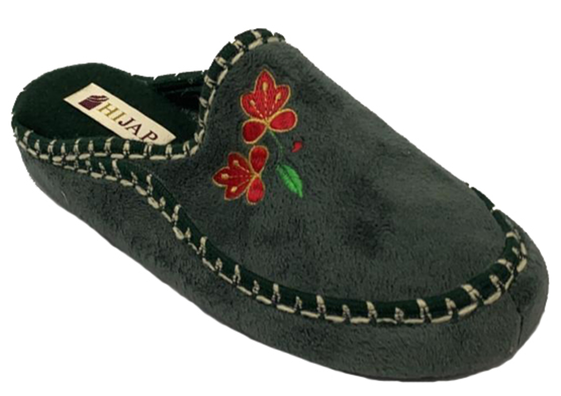 Nizrit women slippers 64889