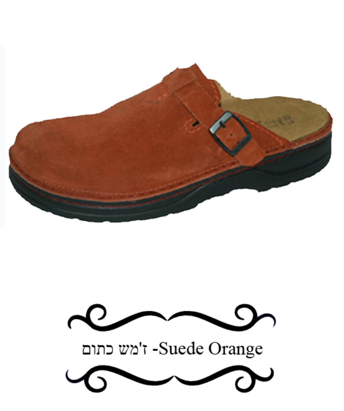 Afeka - Teva Naot Clogs - Women