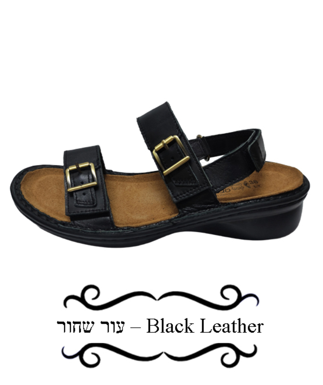 Naot papaya sandals on sale