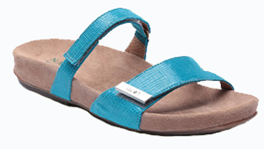 Campari - Teva Naot Clogs - Women