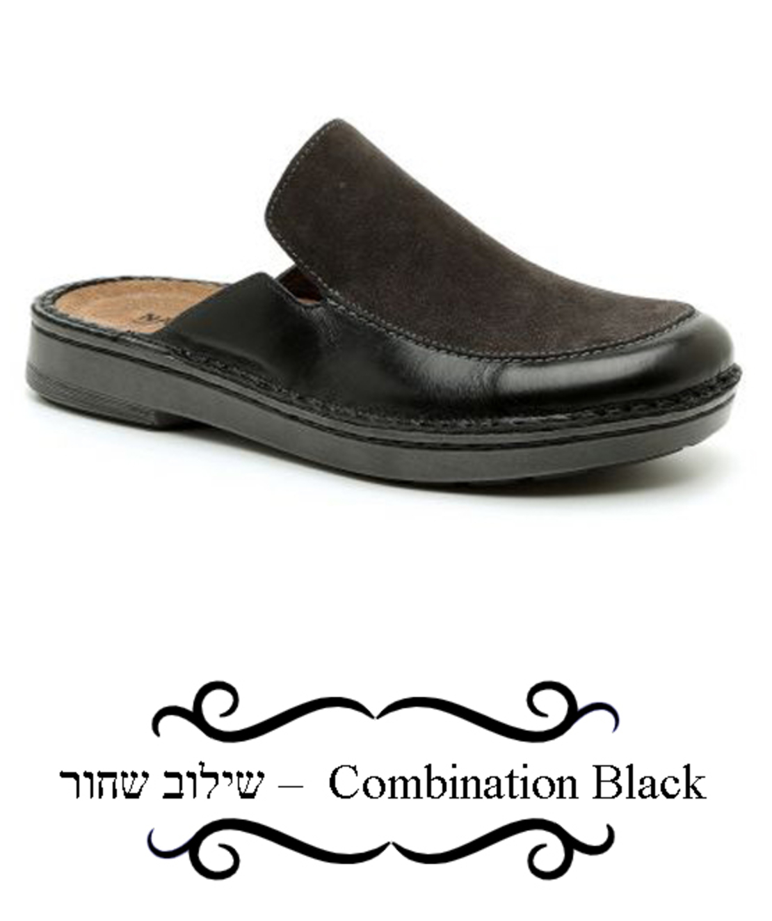 Prosida - Teva Naot Clogs - Women