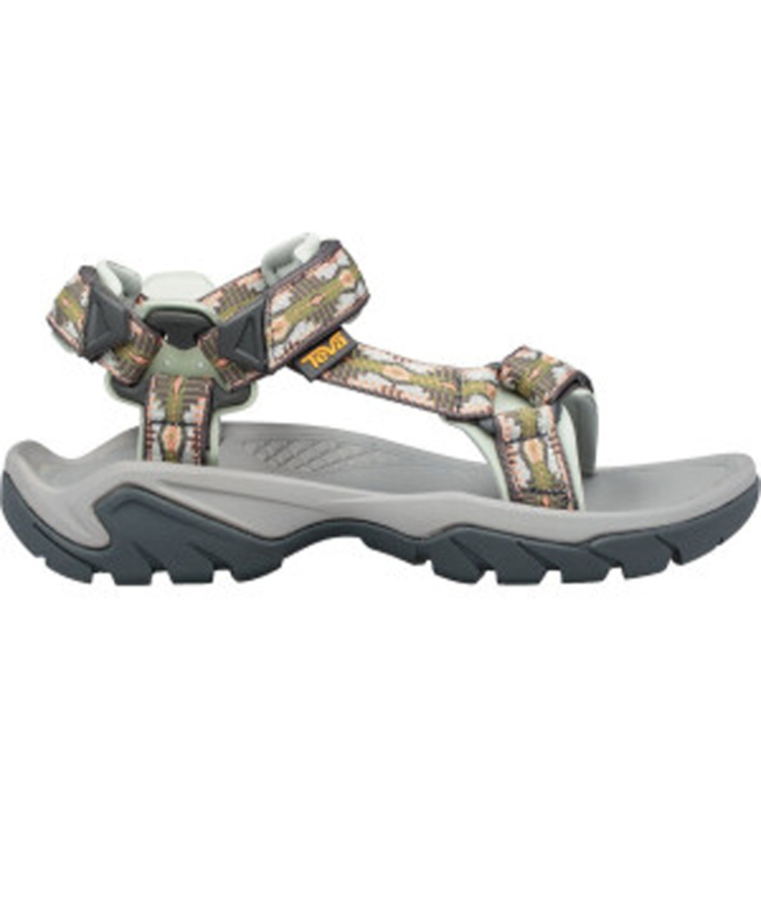 Terra Fi - Women Teva Sandals