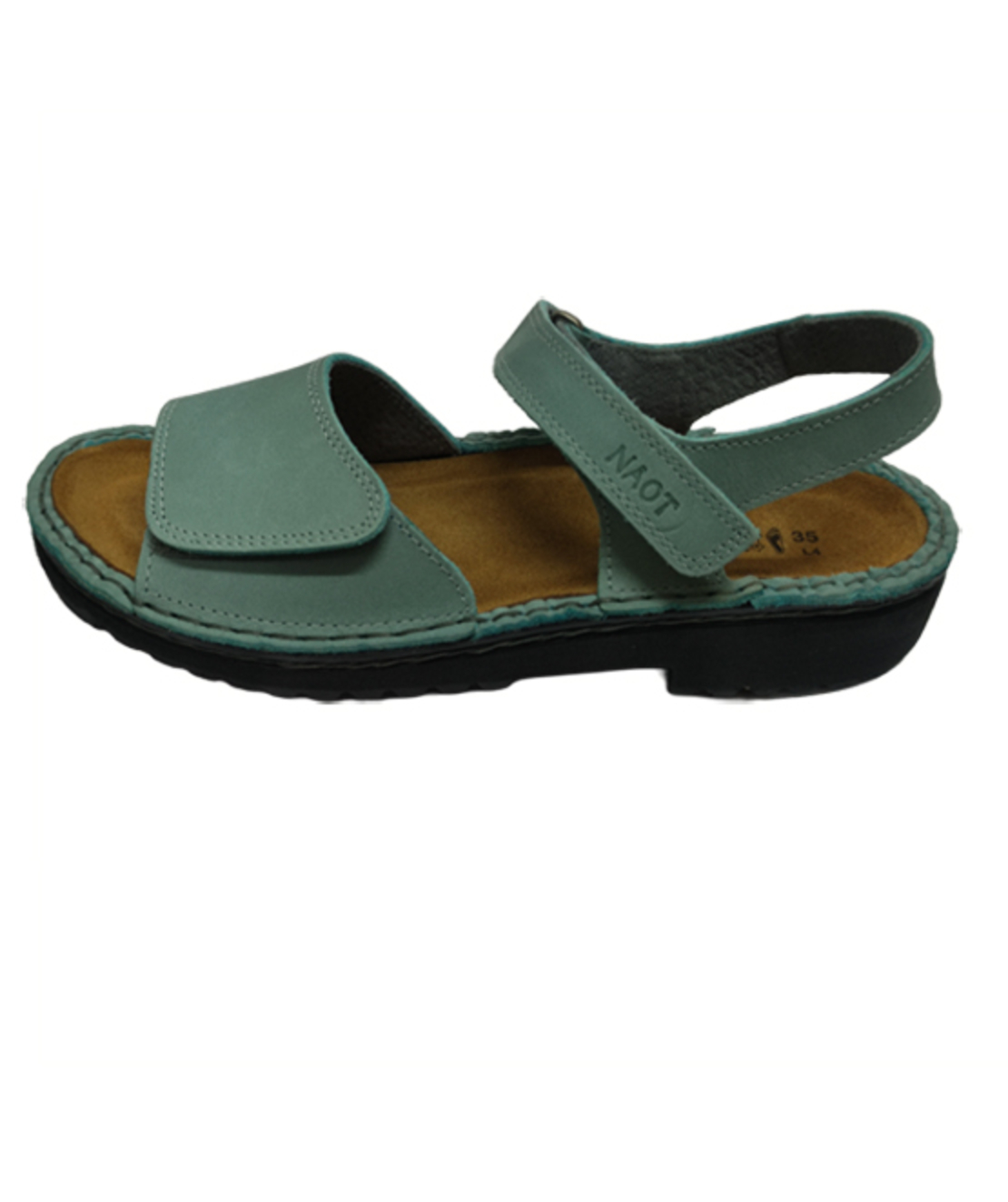 Naot sandals clearance new arrivals