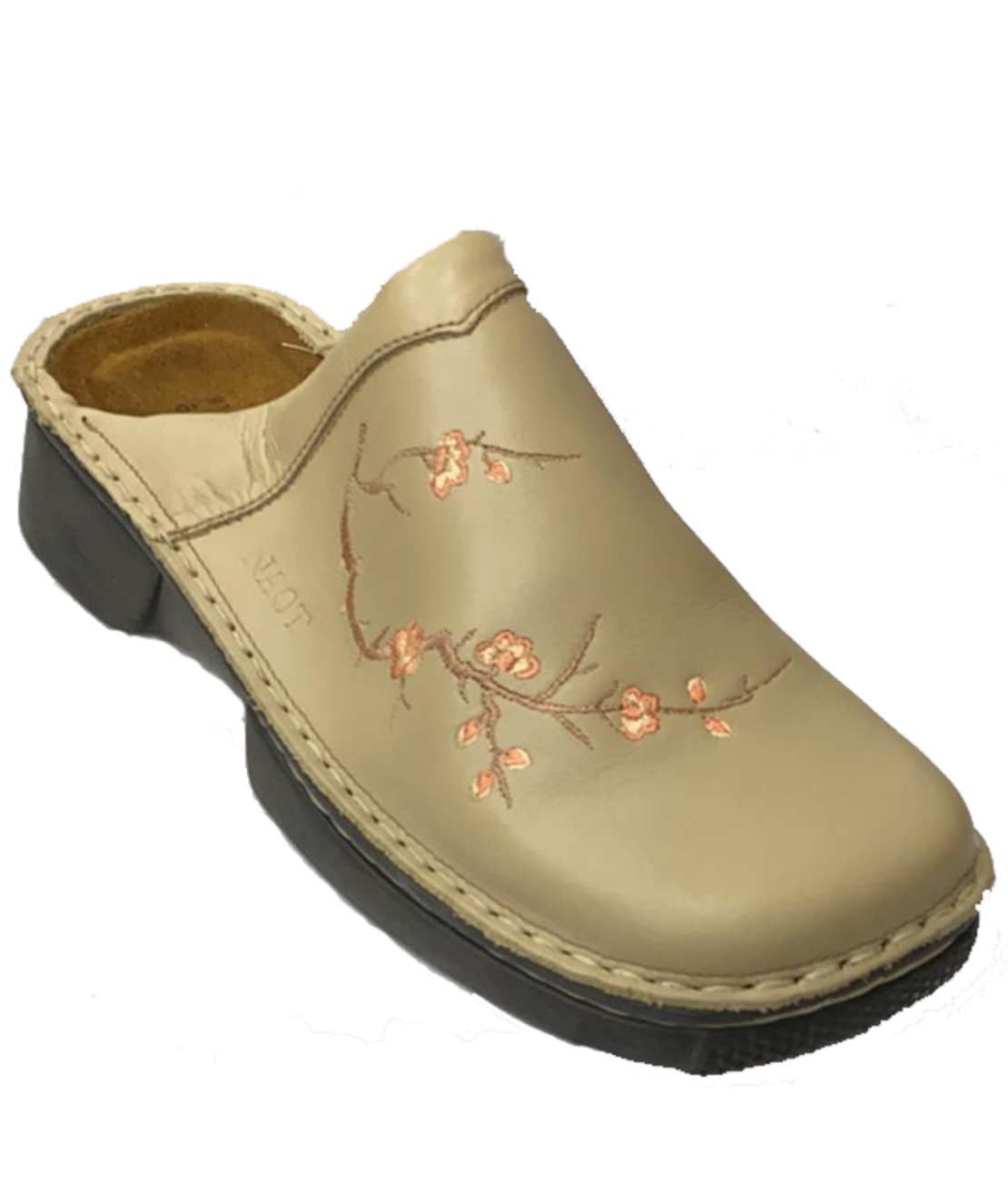 Kimono - Teva Naot Clogs - Women