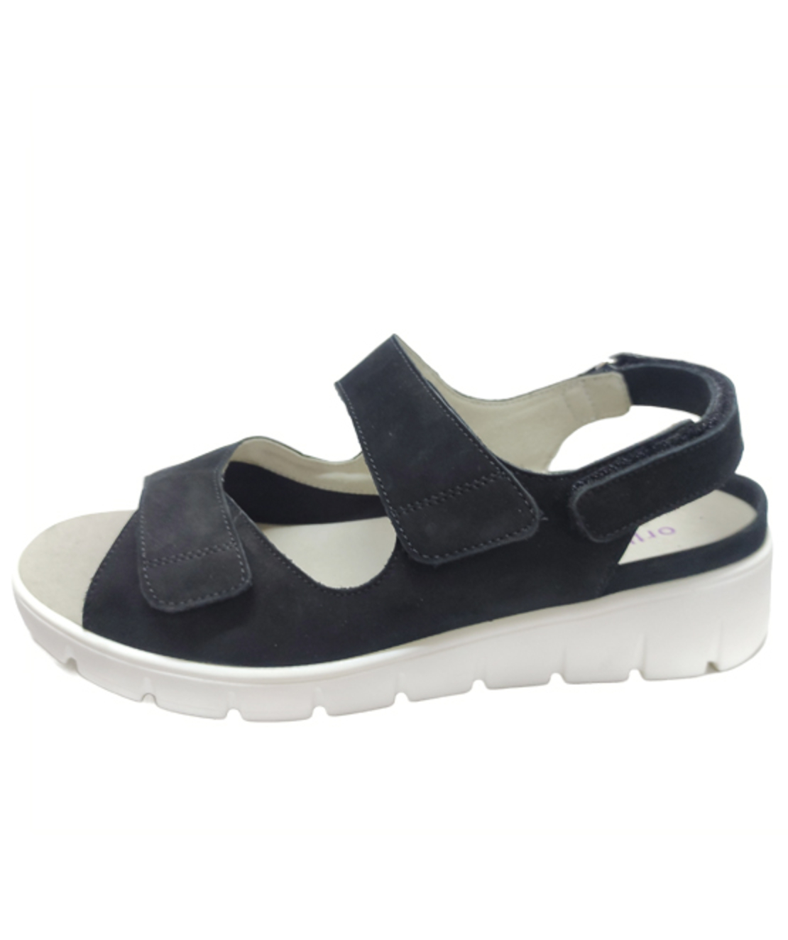 Walda Laufer Sandals - 658K01 - Women