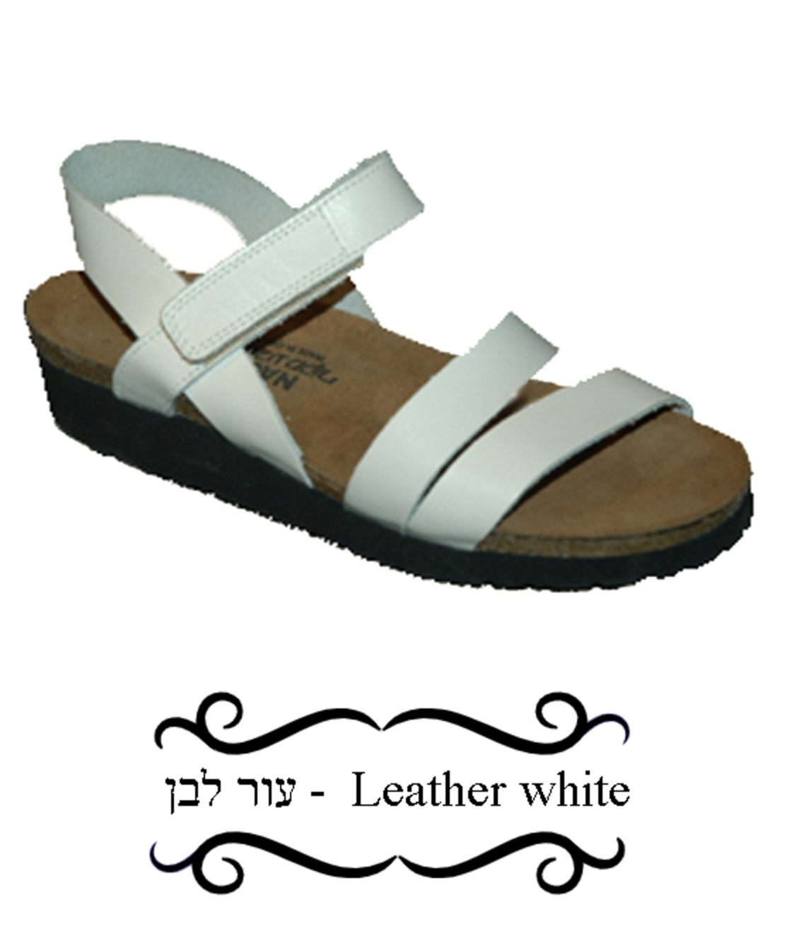 Kayla - Teva Naot Sandals - Women