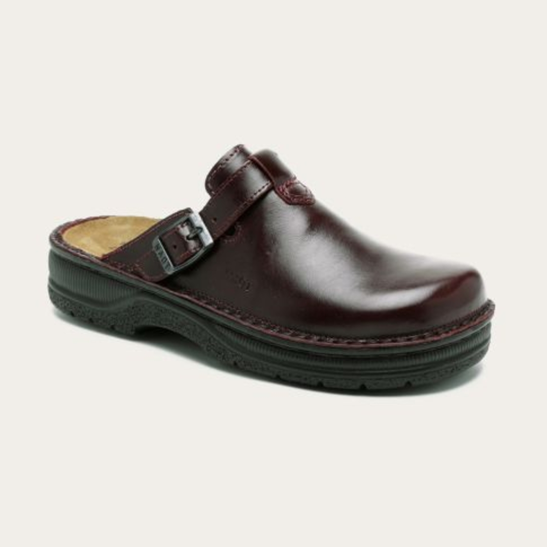 Afeka - Teva Naot Clogs - Women