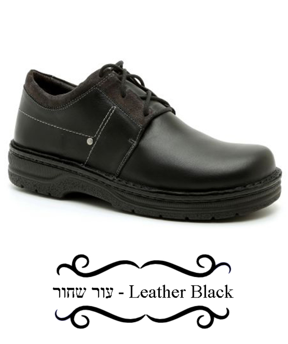 Lok - Teva Naot Shoes - Men