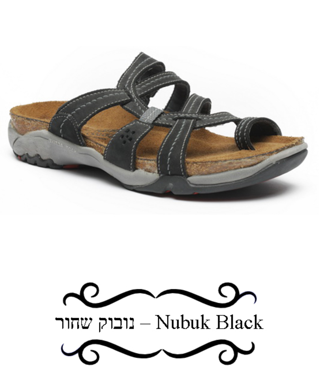 Naot drift sandals sale deals