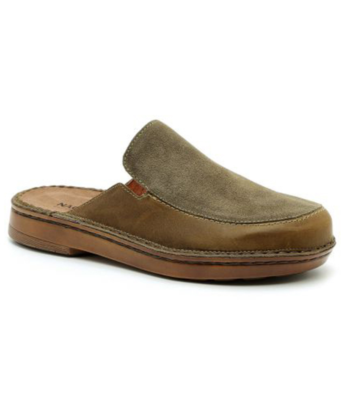 Prosida - Teva Naot Clogs - Women