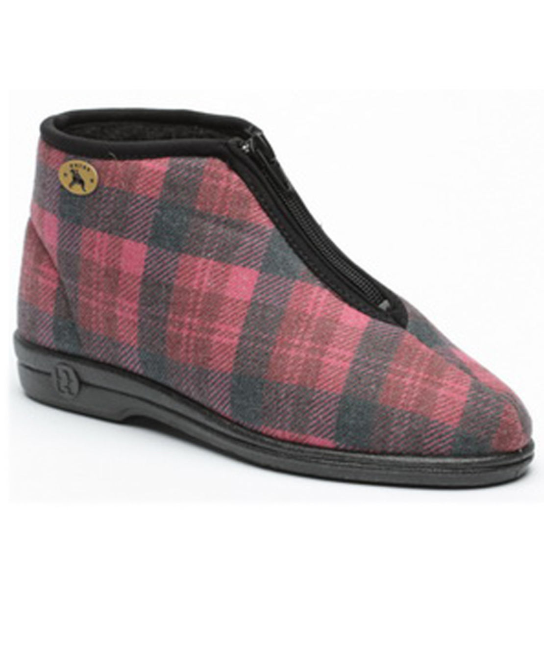 Noam Kipi Dafna Slippers